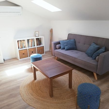 Le Logis Du Moulin, A 800M De La Cite Medievale Каркасон Екстериор снимка