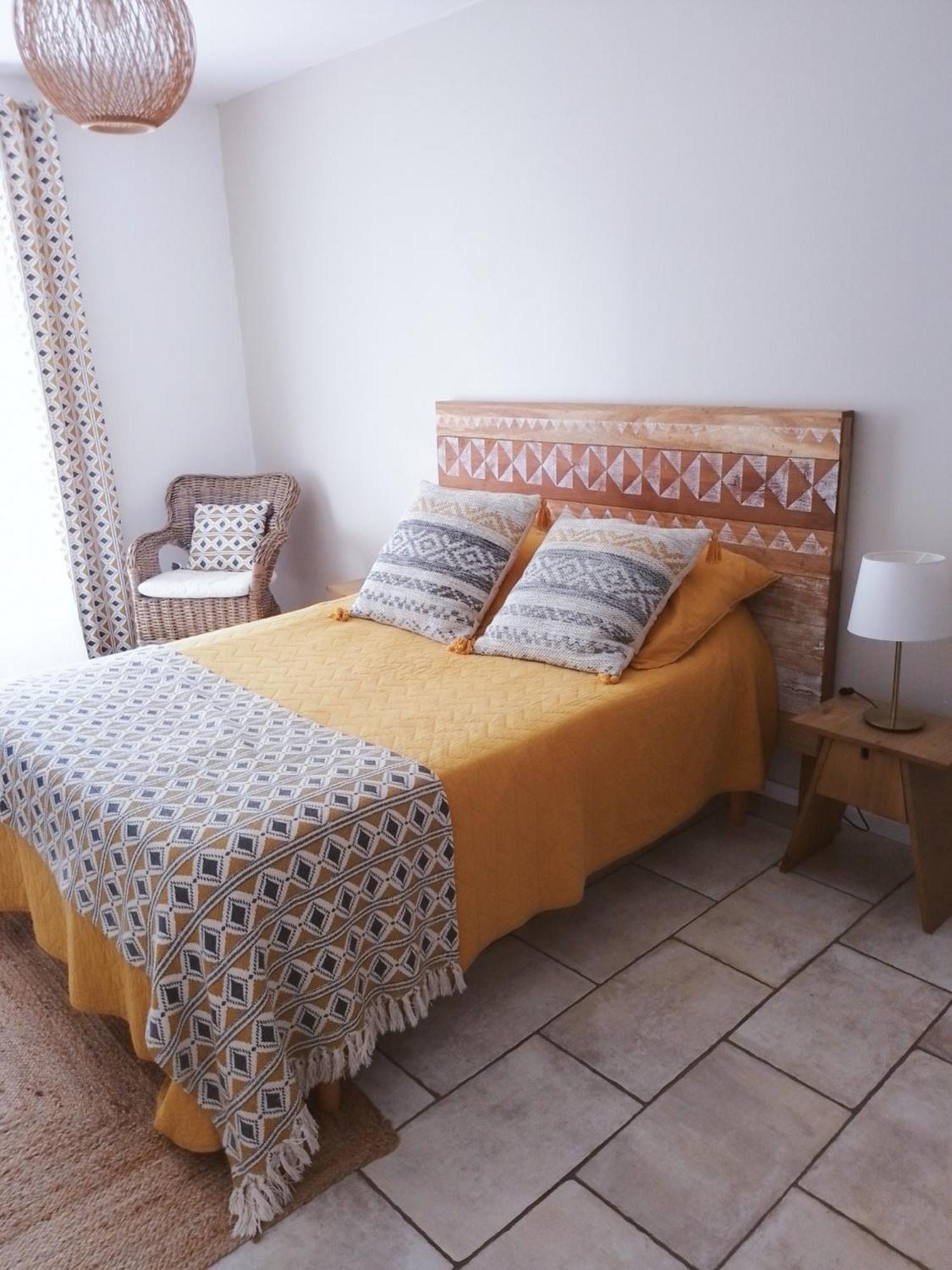 Le Logis Du Moulin, A 800M De La Cite Medievale Каркасон Екстериор снимка